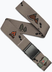 Arcade Nadrágszíj Arcade Get Outside dunes