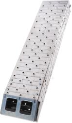 Oxford összecsukható rámpa rozsdamentes acél