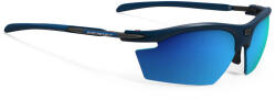 Rudy Project Ochelari sport Ryd SP533947-0000