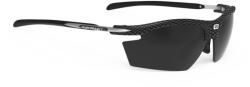 Rudy Project Ochelari sport Ryd SP531014-0000