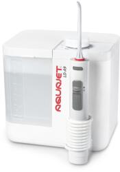 Aquajet LD-A9 szájzuhany, 500 ml, 4 utántöltés, 100-240V ~50/60Hz, fehér (90736)