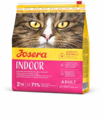 Josera JOSERA Indoor 2 kg