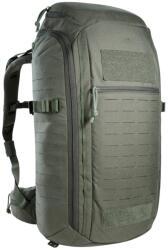 TASMANIAN TIGER Rucsac Tasmanian Tiger Modular Pack SL 30 l - Olive Rucsac tura