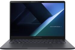 ASUS ExpertBook B3 B3405CCA-LY3290X Laptop