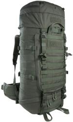 TASMANIAN TIGER Rucsac Tasmanian Tiger Base Pack FO IRR 60 l - Stone Grey Olive Rucsac tura