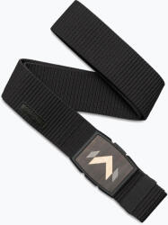 Arcade Nadrágszíj Arcade Carver black