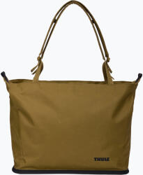 Thule Aion Tote 23 literes nutria táska - sportano - 51 405 Ft