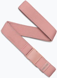 Arcade Nadrágszíj Arcade Atlas Slim bloom