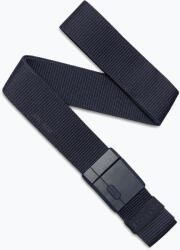 Arcade Nadrágszíj Arcade Aero navy