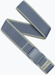 Arcade Nadrágszíj Arcade Carto sky/sage