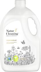 Naturcleaning Naturcleaning Öblítő Koncentrátum Parfumelle 4 liter