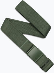 Arcade Nadrágszíj Arcade Atlas forest