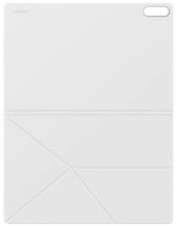 Samsung EF-BX930PWE Smart Book Tok Galaxy Tab S11 Ultra Készülékhez Fehér