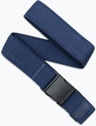 Arcade Nadrágszíj Arcade Atlas Youth navy