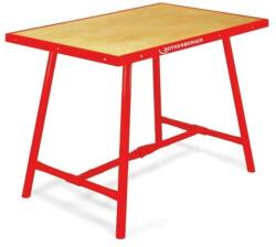 Rothenberger Csőszerelő Munkapad, 1200x750x835 mm 70698 (70698)
