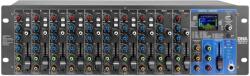 DNA RM12 FX Mixer analog (5908249837010)