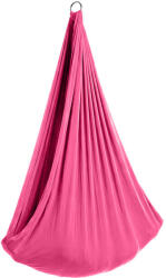 Leziter Lunara szenzoros függőhinta rózsaszín (YYL004-Pink) - homelux