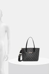 Guess Детска чанта Guess (J6RZ13.WFMF0.PPY2)