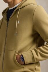 Ralph Lauren суичър с цип и качулка (710881517) - answear - 254,06 лв