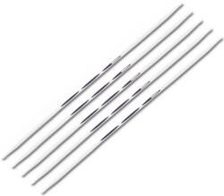 PRYM Ergonomics Acul cu două fețe 15 cm 3 mm (194152-PRYM)