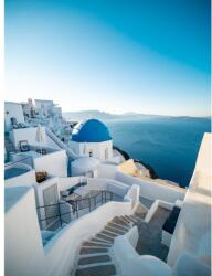 MÉDIA City12 vászonkép, 70 x 105 cm (TABIMG3955)