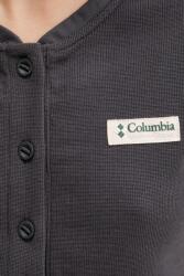 Columbia тениска дамска от памук Acker Rock (2157051) - answear - 91,90 лв