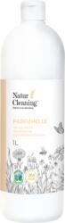 Naturcleaning Naturcleaning Parfumelle Hipoallergén Mosóparfüm Szuperkoncentrátum 1 liter