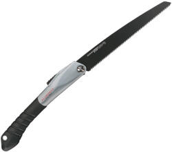 Tajima Japan Pull Aluminist Húzófűrész 240 mm Pisztoly Nyéllel