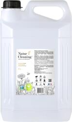 Naturcleaning Általános Tisztítószer Koncentrátum 5 liter