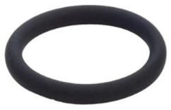 Viega 22×3, 1 FKM tömítőelem (459413) (459413) - gepeszuniverzum
