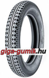 Michelin Double Rivet ( 6.50/7.00 -17 ) - giga-gumik