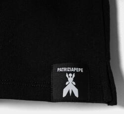 Patrizia Pepe Детски памучен къс панталон K103 (7P0346.J095)