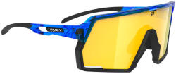 Rudy Project Kelion SP850577-0000 Sportszemüveg