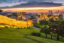 MÉDIA Natura168 vászonkép, 105 x 70 cm (TABIMG6802)