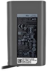 Dell X2GC2 áramátalakító és inverter Beltéri 45 W (X2GC2) (X2GC2)