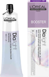 L'Oréal L'Oréal Professionnel Dia Light Booster Acidic Gloss Color 60 ml Vopsea fără de amoniac Violet