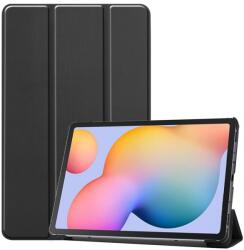 eSTUFF Táblagép tok, eSTUFF HOUSTON, Samsung Galaxy Tab S8+/S7+, 213050953 (ES685003-BULK)