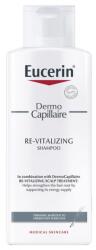 Eucerin DermoCapillaire Hajhullás elleni sampon - 250ml ( Kiszerelés: )