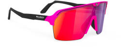 Rudy Project Spinshield Air SP843890-0001 Sportszemüveg