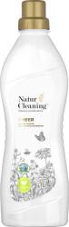 Naturcleaning Naturcleaning Öblítő Koncentrátum Cheer 1 liter