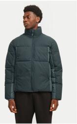 Jack & Jones Férfi dzseki, Jack & Jones, Vesterbro 12267055, zöld, poliészter, L INTL (0000304368813_L)