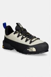 The North Face Glenclyffe pantofi pentru bărbați PPY2-OBM1K5_01X