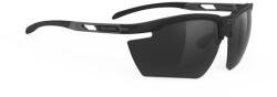 Rudy Project Magnus SP751006-0001 Sportszemüveg
