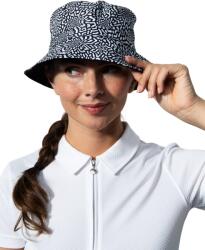 Daily Sports Antony UNI Monocrome Black Kalap