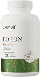 OstroVit BORON 3 mg (120 KAPSZULA) - supplementshouse