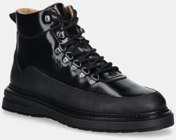 Gant ghete de piele Hillprep 9BYA-OBM01D_99X (31641120)