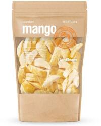 GYMBEAM - Liofilizált Mangó - 30 G