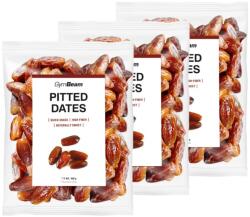 GYMBEAM - Magozott Datolya - 3 X 400 G