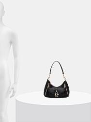 GUESS Чанта JESSA (HWBG83.62180) - answear - 148,62 лв