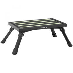 Brunner Go step Black Fluo Culoare: negru (7225127N.C03)